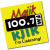 KJIK Thumbnail