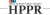 KJJP Thumbnail
