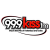 K257CQ Thumbnail