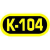 KJLO-FM Thumbnail
