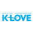 KJLV-FM1 Thumbnail
