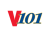 KJMS Thumbnail