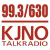 KJNO Thumbnail