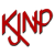 KJNP-FM Thumbnail