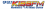 KJNY Thumbnail