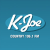 K257FP Thumbnail