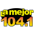 KJOR Thumbnail