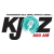 KJOZ Thumbnail