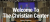 KJRF Thumbnail