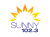 KJSN Thumbnail