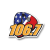 KJUG-FM Thumbnail