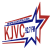 KJVC Thumbnail