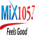 KJVI Thumbnail