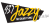 KJZY-FM1 Thumbnail