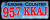 KKAJ-FM Thumbnail