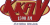 KKAY Thumbnail