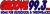 KKBB Thumbnail