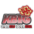 KKBG Thumbnail