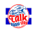 KKBJ Thumbnail