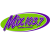 W300BP Thumbnail