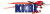 KKBL Thumbnail
