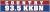 KKBN Thumbnail