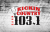 KKCN Thumbnail