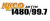KKCQ Thumbnail
