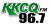 KKCQ-FM Thumbnail