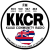 KKCR Thumbnail