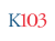 KKCW Thumbnail