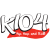 KKDA-FM Thumbnail