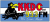 KKDC Thumbnail
