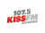 K250BC Thumbnail