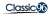 KKFD-FM Thumbnail