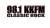 KKFM Thumbnail