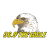 KKGL Thumbnail