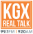 K256CU Thumbnail