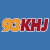 KKHJ-FM Thumbnail