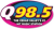 KKHQ-FM Thumbnail