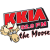 KKIA Thumbnail