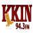 K276GQ Thumbnail