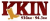KKIN-FM Thumbnail