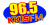 KKIS-FM Thumbnail