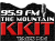 KKIT Thumbnail