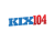 KKIX Thumbnail