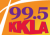 KKLA-FM Thumbnail