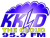 KKLD Thumbnail