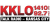 KKLO Thumbnail