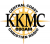 KKMC Thumbnail